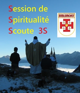 3S (février 2026)