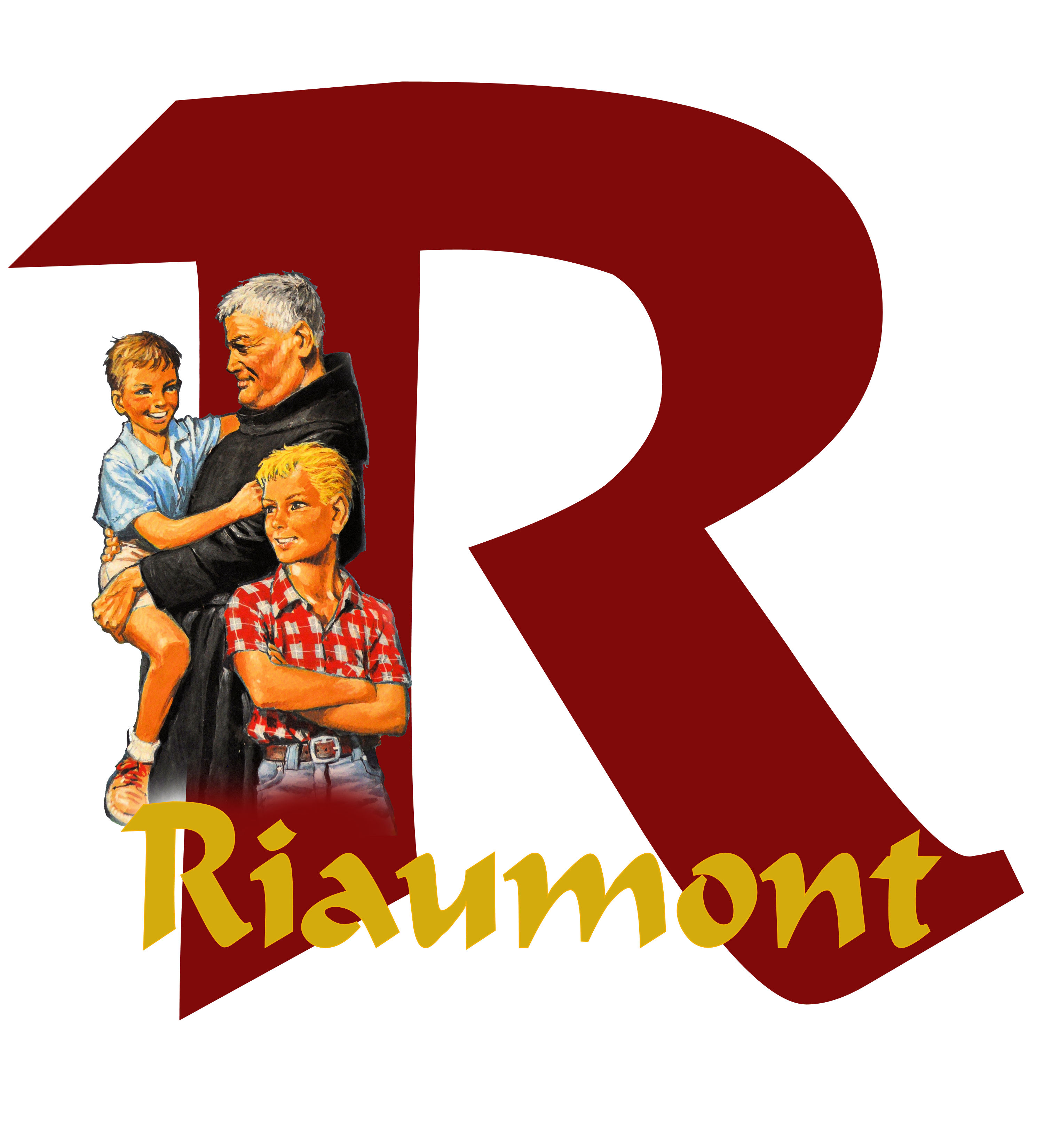 [:fr]Réactions d’anciens du temps du P. Revet[:]